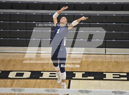 Thumbnail 2 in Delta @ Noblesville photogallery.