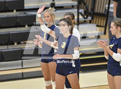 Thumbnail 3 in Delta @ Noblesville photogallery.