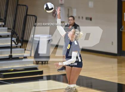 Thumbnail 2 in Delta @ Noblesville photogallery.