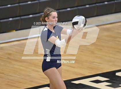 Thumbnail 3 in Delta @ Noblesville photogallery.