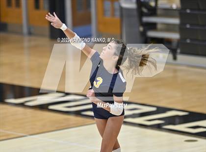 Thumbnail 3 in Delta @ Noblesville photogallery.