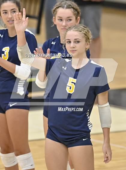 Thumbnail 2 in Delta @ Noblesville photogallery.