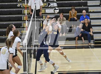 Thumbnail 3 in Delta @ Noblesville photogallery.