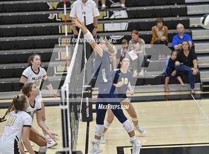 Thumbnail 1 in Delta @ Noblesville photogallery.