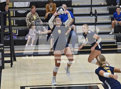 Thumbnail 1 in Delta @ Noblesville photogallery.
