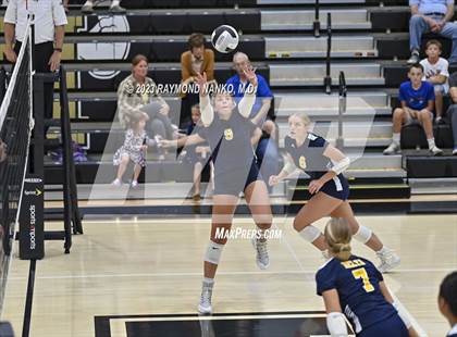 Thumbnail 2 in Delta @ Noblesville photogallery.
