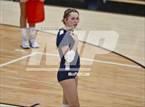 Photo from the gallery "Delta @ Noblesville"