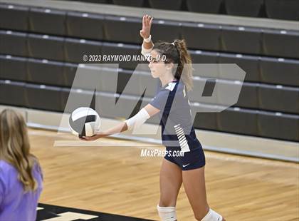 Thumbnail 2 in Delta @ Noblesville photogallery.