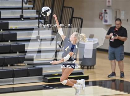 Thumbnail 1 in Delta @ Noblesville photogallery.