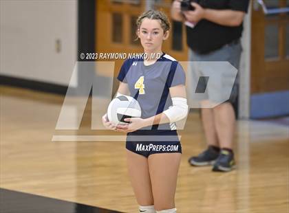 Thumbnail 2 in Delta @ Noblesville photogallery.