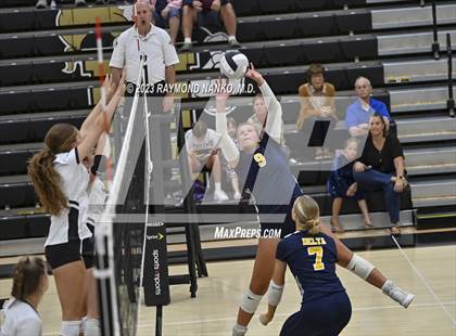 Thumbnail 2 in Delta @ Noblesville photogallery.