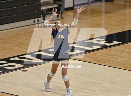 Thumbnail 1 in Delta @ Noblesville photogallery.