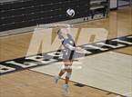 Photo from the gallery "Delta @ Noblesville"