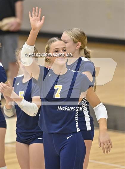 Thumbnail 2 in Delta @ Noblesville photogallery.