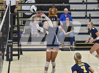 Thumbnail 1 in Delta @ Noblesville photogallery.