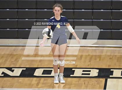 Thumbnail 2 in Delta @ Noblesville photogallery.