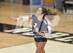 Photo from the gallery "Delta @ Noblesville"