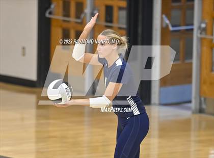 Thumbnail 2 in Delta @ Noblesville photogallery.