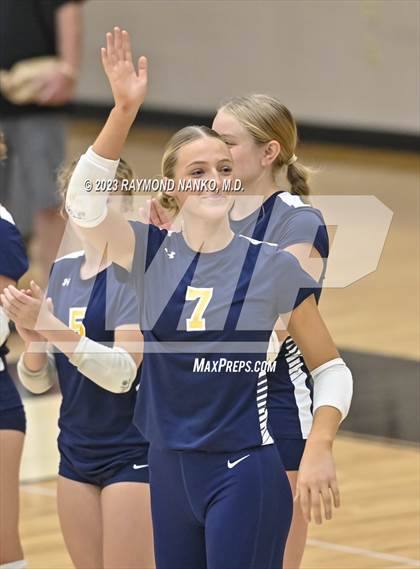 Thumbnail 1 in Delta @ Noblesville photogallery.