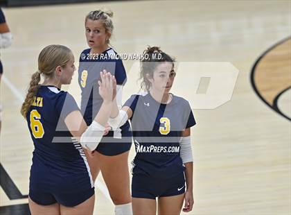 Thumbnail 3 in Delta @ Noblesville photogallery.