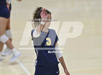 Thumbnail 2 in Delta @ Noblesville photogallery.