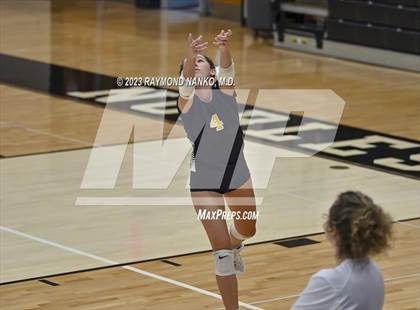 Thumbnail 2 in Delta @ Noblesville photogallery.
