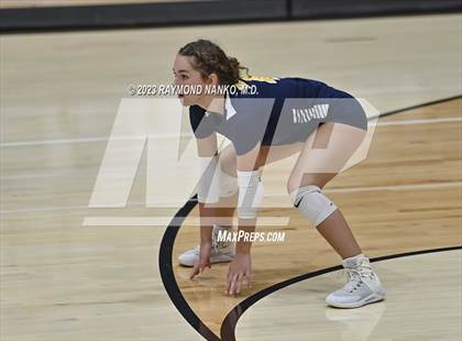 Thumbnail 3 in Delta @ Noblesville photogallery.