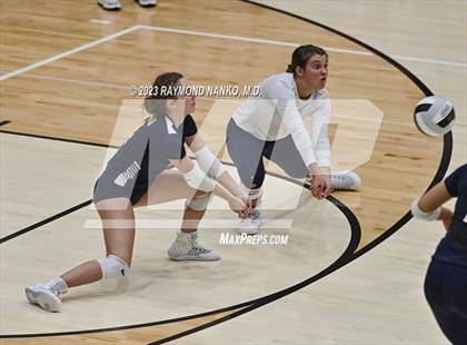 Thumbnail 3 in Delta @ Noblesville photogallery.