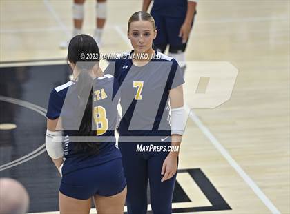 Thumbnail 1 in Delta @ Noblesville photogallery.