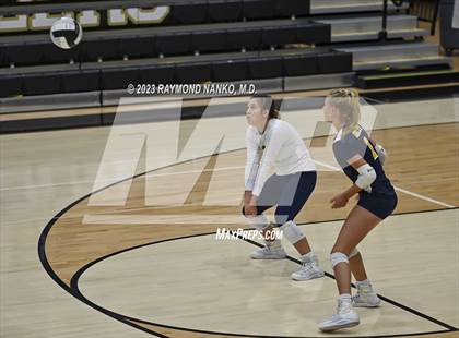 Thumbnail 2 in Delta @ Noblesville photogallery.