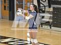 Photo from the gallery "Delta @ Noblesville"