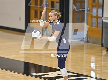 Thumbnail 1 in Delta @ Noblesville photogallery.