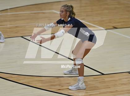 Thumbnail 3 in Delta @ Noblesville photogallery.