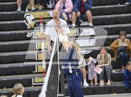 Thumbnail 2 in Delta @ Noblesville photogallery.