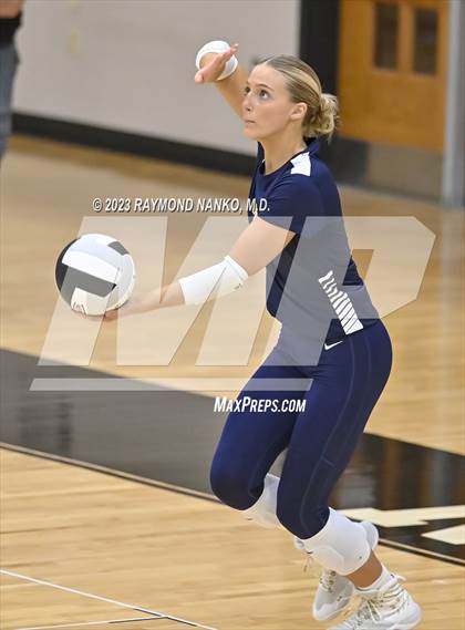 Thumbnail 1 in Delta @ Noblesville photogallery.