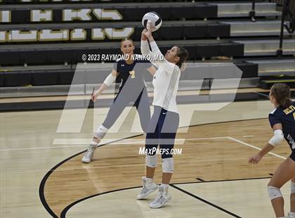 Thumbnail 2 in Delta @ Noblesville photogallery.