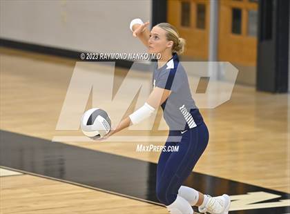 Thumbnail 1 in Delta @ Noblesville photogallery.