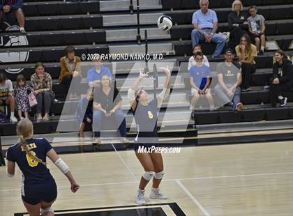Thumbnail 3 in Delta @ Noblesville photogallery.