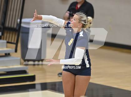 Thumbnail 3 in Delta @ Noblesville photogallery.