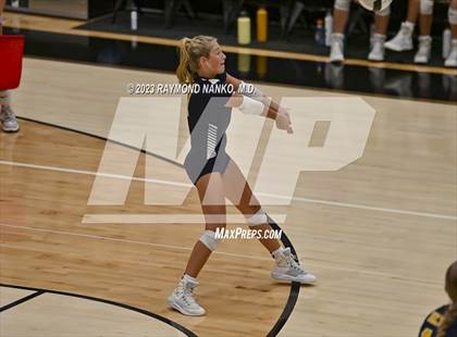 Thumbnail 1 in Delta @ Noblesville photogallery.