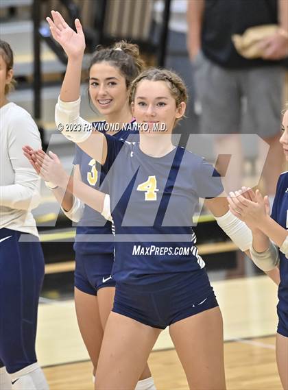 Thumbnail 2 in Delta @ Noblesville photogallery.