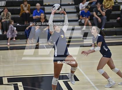 Thumbnail 2 in Delta @ Noblesville photogallery.