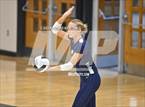 Photo from the gallery "Delta @ Noblesville"