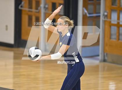 Thumbnail 2 in Delta @ Noblesville photogallery.