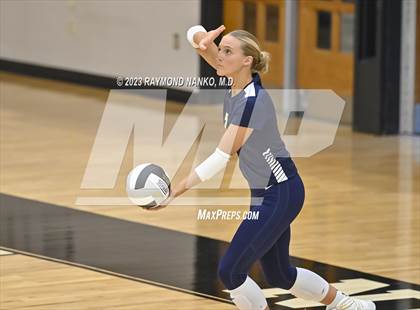 Thumbnail 3 in Delta @ Noblesville photogallery.