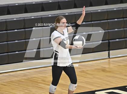 Thumbnail 2 in Delta @ Noblesville photogallery.