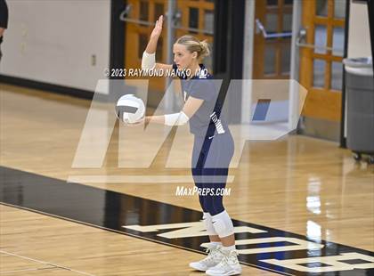 Thumbnail 3 in Delta @ Noblesville photogallery.