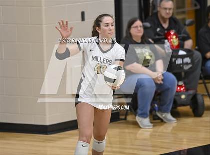 Thumbnail 1 in Delta @ Noblesville photogallery.