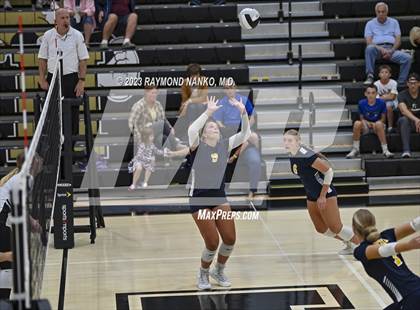 Thumbnail 2 in Delta @ Noblesville photogallery.