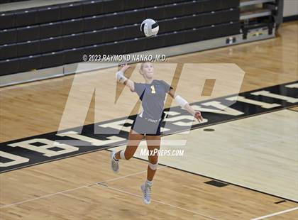 Thumbnail 2 in Delta @ Noblesville photogallery.
